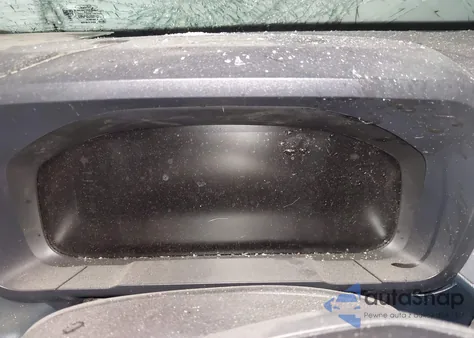 2025 Ford Maverick Xlt z USA, uszkodzony, nr VIN 3FTTW8JA6SRA26333